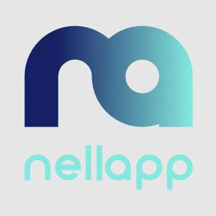 Nellapp