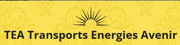 Transport Energies Avenir