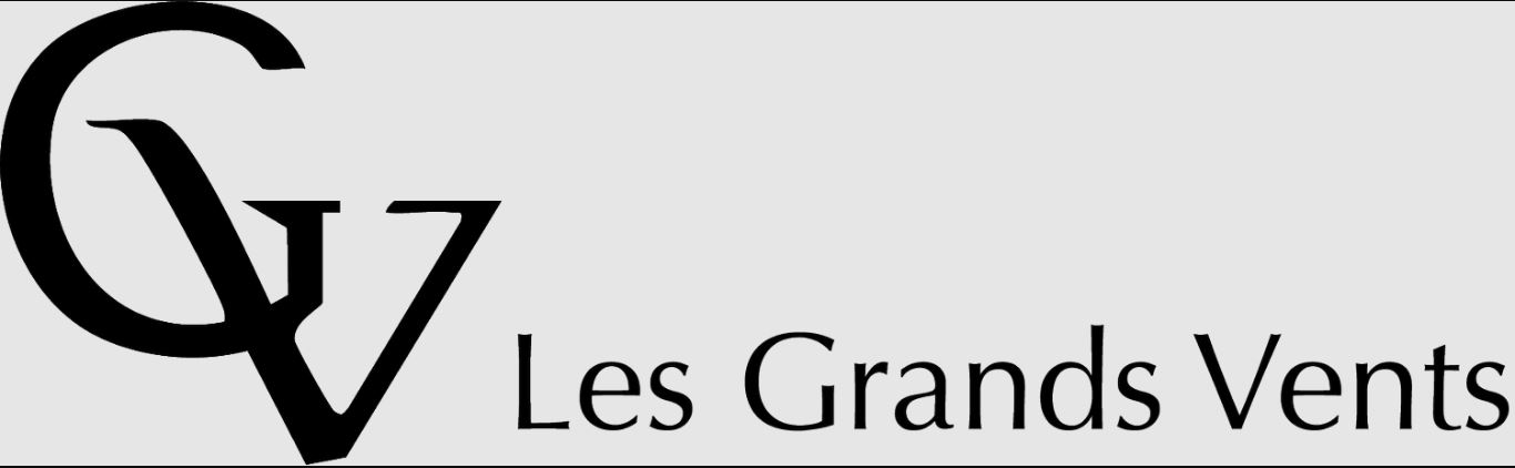 Les Grands Vents