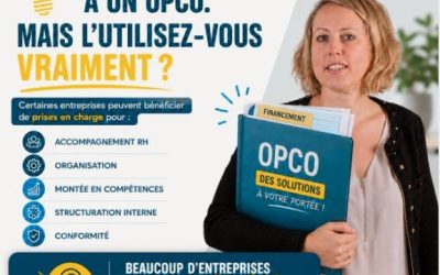 L’OPCO
