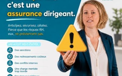 Audit de paie